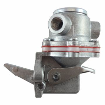 Fuel Pump To Fit Various - New (Aftermarket)