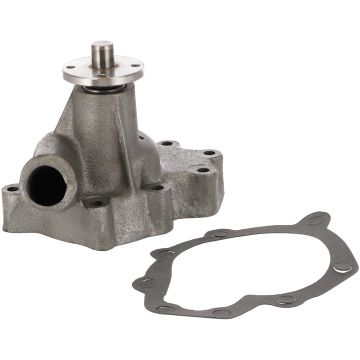 Water Pump To Fit Allis Chalmers® - New (Aftermarket)