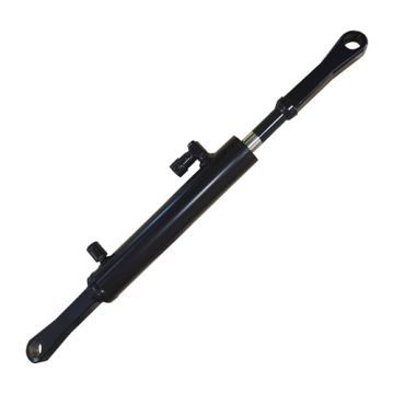 Quick Tach Cylinder To Fit Bobcat® - New (Aftermarket)