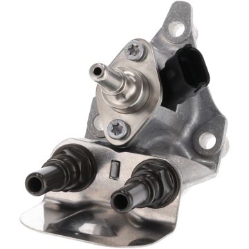 Def Dosing Module To Fit Bobcat® - New (Aftermarket)