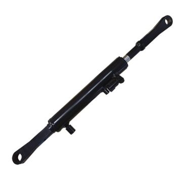 Quick Tach Cylinder To Fit Bobcat® - New (Aftermarket)