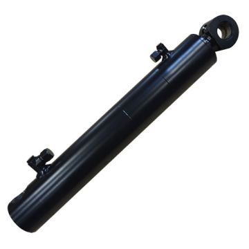 Tilt Cylinder To Fit Bobcat® - New (Aftermarket)