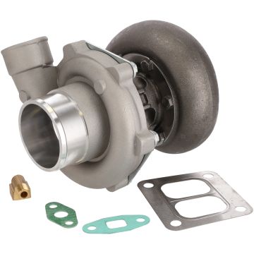 Turbo Charger To Fit International/CaseIH® - New (Aftermarket)