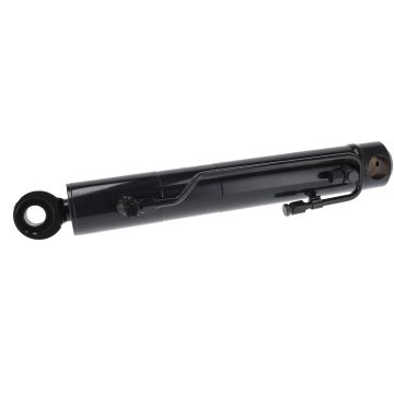 Tilt Cylinder To Fit Bobcat® - New (Aftermarket)