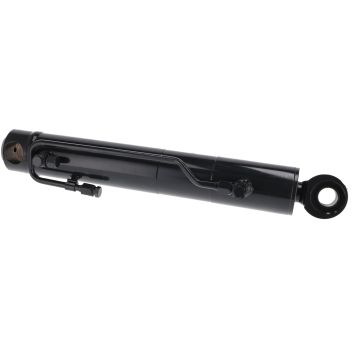 Tilt Cylinder To Fit Bobcat® - New (Aftermarket)