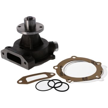 Pump, Water To Fit Allis Chalmers® - New (Aftermarket)