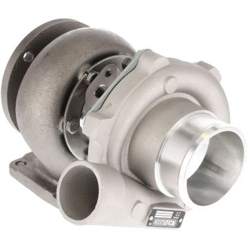 Turbo Charger To Fit Various - New (Aftermarket)