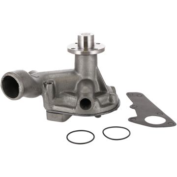 Pump, Water To Fit Various - New (Aftermarket)