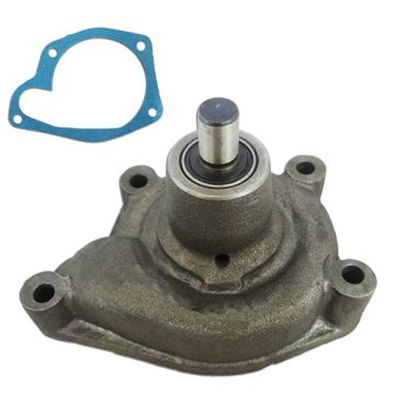 Water Pump To Fit Various - New (Aftermarket)