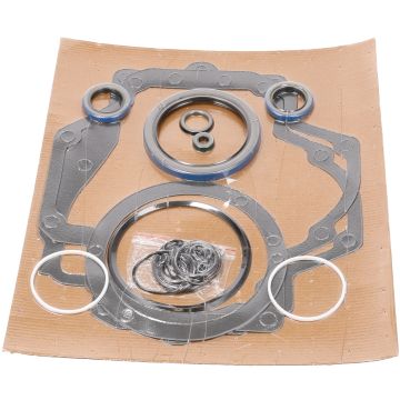 PTO, Gasket Kit To Fit International/CaseIH® - New (Aftermarket)