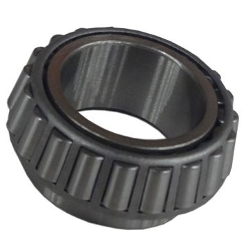 Unloading Auger Gearbox Bearing To Fit International/CaseIH® - New (Aftermarket)