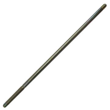 Row Unit, Down Pressure Spring, Bolt To Fit Great Plains® - New (Aftermarket)