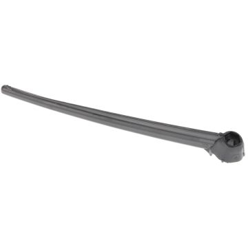 Reel Tooth To Fit Various - New (Aftermarket)
