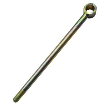 Coulter, Spring, Eyebolt To Fit Great Plains® - New (Aftermarket)