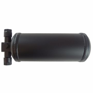Air Conditioner, Receiver Drier To Fit Various - New (Aftermarket)