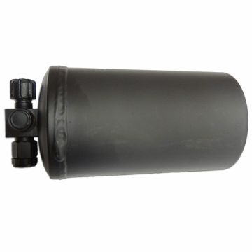 Air Conditioner, Receiver Drier To Fit John Deere® - New (Aftermarket)
