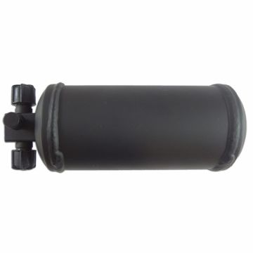 Air Conditioner, Receiver Drier To Fit Various - New (Aftermarket)