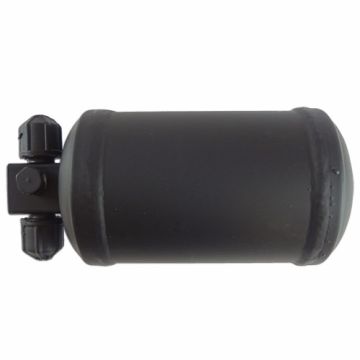 Air Conditioner, Receiver Drier To Fit Various - New (Aftermarket)