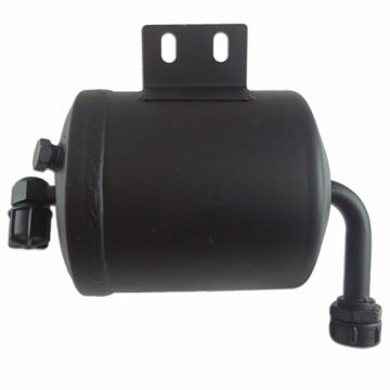 Air Conditioner, Receiver Drier To Fit Ford/New Holland® - New (Aftermarket)