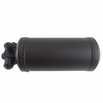 Air Conditioner, Receiver Drier To Fit Various - New (Aftermarket)
