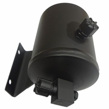 Air Conditioner, Receiver Drier To Fit Ford/New Holland® - New (Aftermarket)