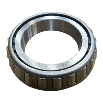 Bearing Cone To Fit International/CaseIH® - New (Aftermarket)
