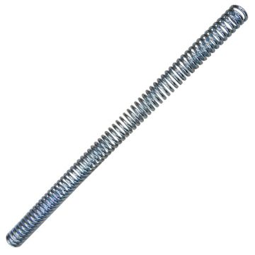 Row Unit, Down Pressure Spring To Fit Great Plains® - New (Aftermarket)