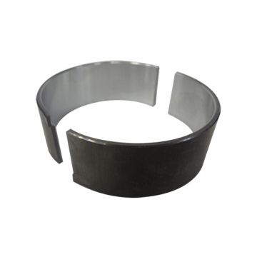 Rod Bearing To Fit Various - New (Aftermarket)