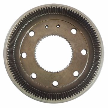 Ring Gear To Fit Various - New (Aftermarket)
