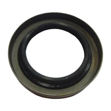 Hub Seal To Fit Various - New (Aftermarket)