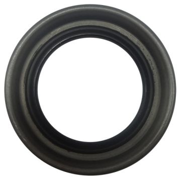 Seal To Fit Great Plains® - New (Aftermarket)