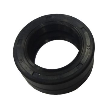 Seal To Fit Various - New (Aftermarket)