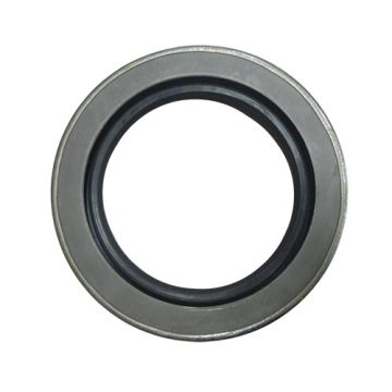 Hub, Seal To Fit Great Plains® - New (Aftermarket)