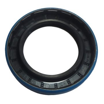 Seal To Fit Great Plains® - New (Aftermarket)