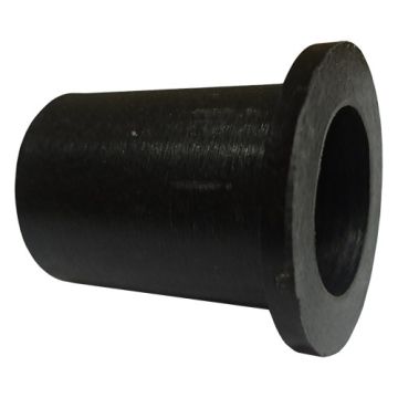 Coulter, Arm, Bushing To Fit Great Plains® - New (Aftermarket)