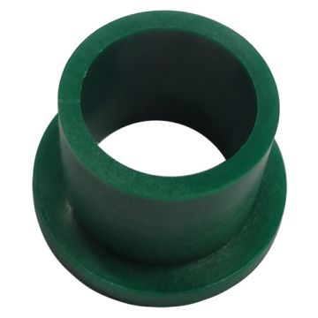 Parrel Arm, Pivot, Bushing To Fit Great Plains® - New (Aftermarket)