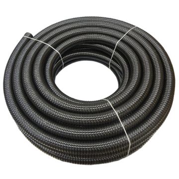Row Unit, Seed Hose To Fit Great Plains® - New (Aftermarket)