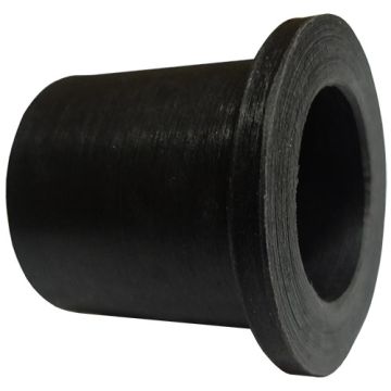 Coulter, Spring, Eyebolt Bushing To Fit Great Plains® - New (Aftermarket)