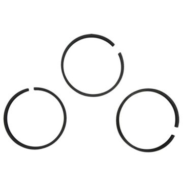 PTO, Clutch Pack, Sealing Rings To Fit Ford/New Holland® - New (Aftermarket)