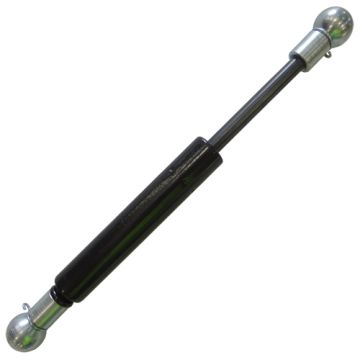 Cab Door Gas Strut To Fit Ford/New Holland® - New (Aftermarket)