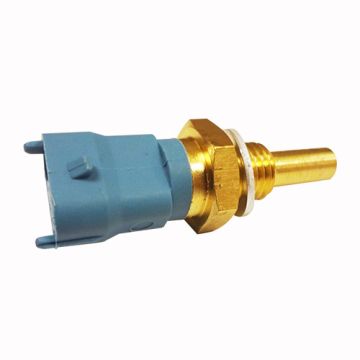 Coolant Temp Sensor To Fit International/CaseIH® - New (Aftermarket)