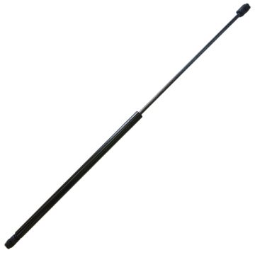 Hood Gas Strut To Fit Various - New (Aftermarket)