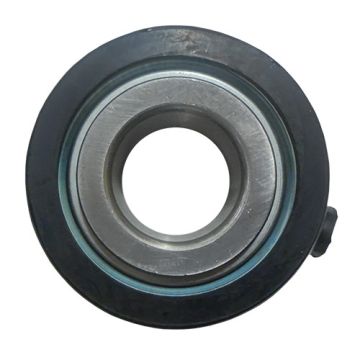 Bearing To Fit Great Plains® - New (Aftermarket)
