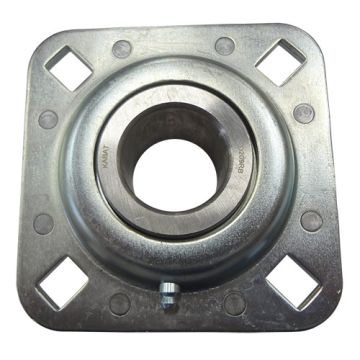 Bearing, Ball To Fit Great Plains® - New (Aftermarket)