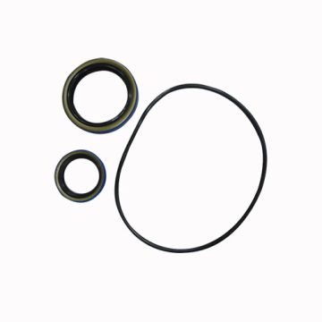 IPTO Seal Kit To Fit International/CaseIH® - New (Aftermarket)