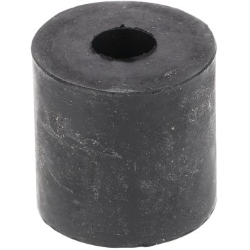 Rubber Bushing To Fit Various - New (Aftermarket)