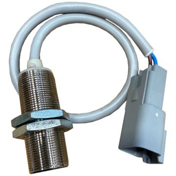 Steering Wheel Sensor To Fit International/CaseIH® - New (Aftermarket)