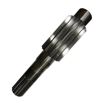 Pinion Shaft To Fit International/CaseIH® - New (Aftermarket)