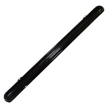 Tailing Return Cover To Fit International/CaseIH® - New (Aftermarket)