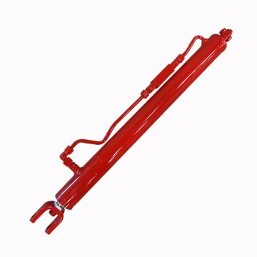 Unloading Auger Swing Cylinder To Fit International/CaseIH® - New (Aftermarket)